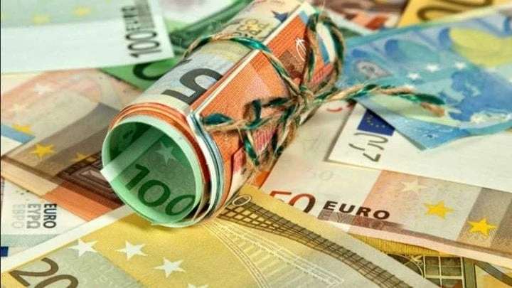 ΕΝΦΙΑ – Κοινωνικό Μέρισμα: Οι τροπολογίες στη βουλή – Αναλυτικά όλα τα κριτήρια